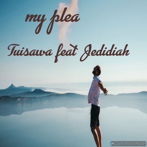 My Plea (Reggae)