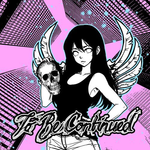 Charlie cover art