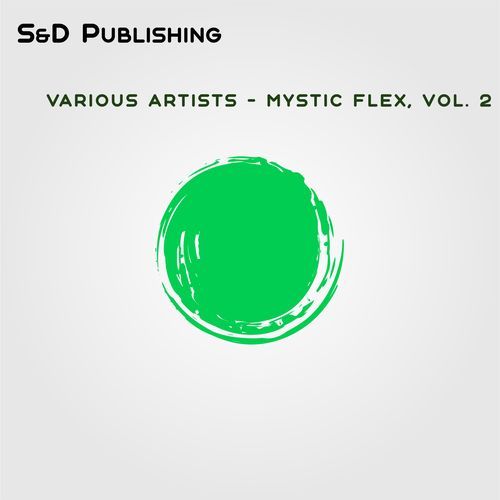 Mystic Flex, vol. 2