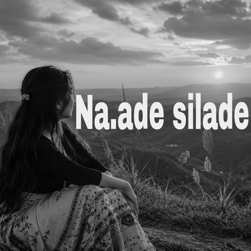 Na.Ade Silade