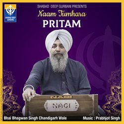 Naam Tumhara Pritam-MjEEaDMBfVo