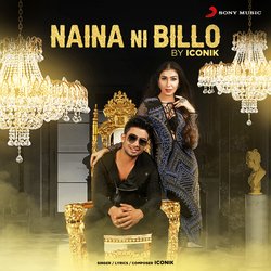 Naina Ni Billo-FQ9GQiNEB0E