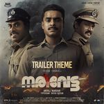 Narivetta Trailer Theme (From "Narivetta")