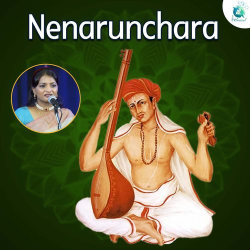 Nenarunchara