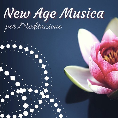 Relax - Musica Rilassante cover art