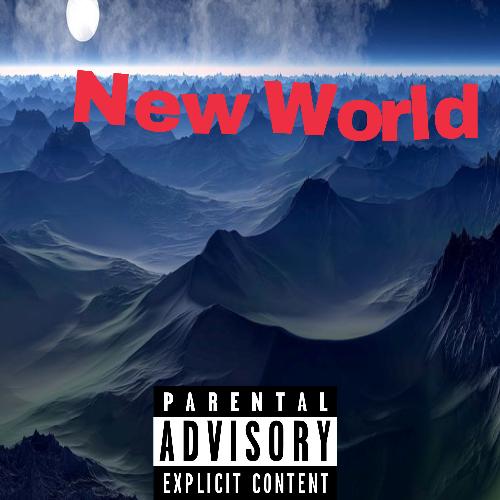 Good cover art