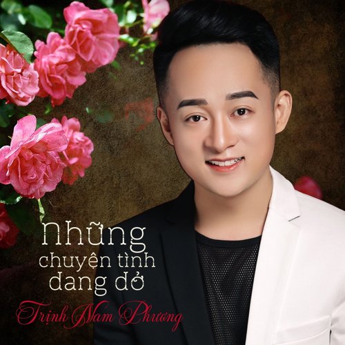 Những Chuyện Tình Dang Dở_poster_image