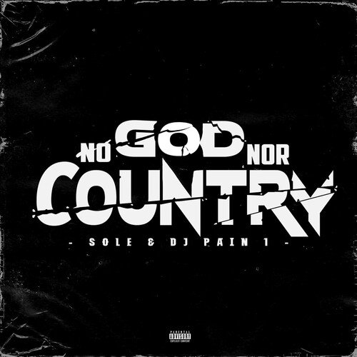 No God Nor Country_poster_image