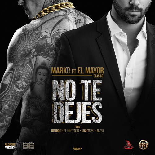 No Te Dejes_poster_image