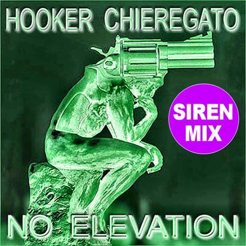 No elevation (Siren mix)