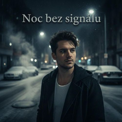 Noc bez signálu