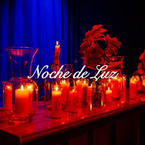 Noche de Luz