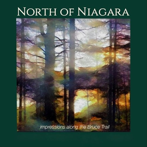 Mount Nemo cover art
