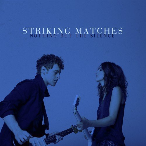 Striking Matches