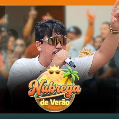 Se Ela Me Desse Moral
