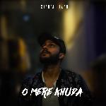 O Mere Khuda