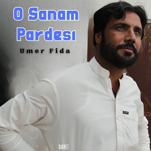 O Sanam Pardesi