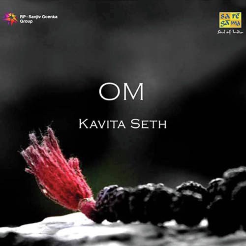 Om - Kavita Seth