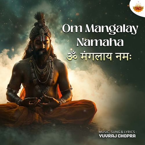 Om Mangalay Namaha