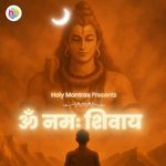 Om Namah Shivaya