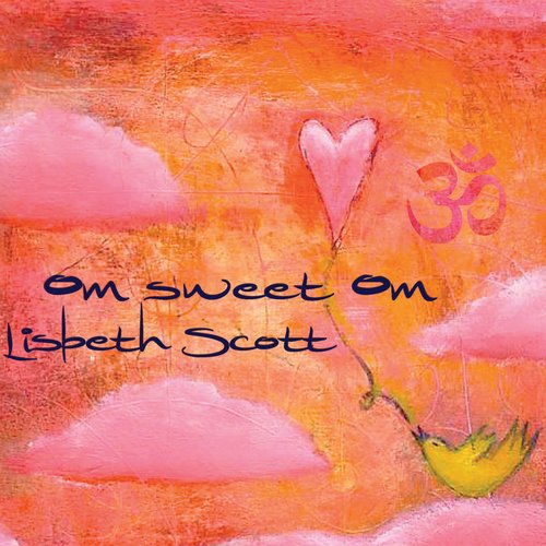 Om Sweet Om_poster_image