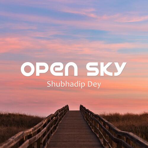 Open Sky
