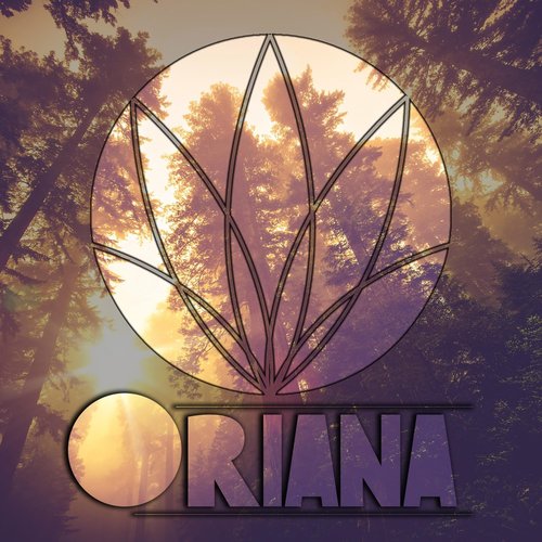 Oriana_poster_image