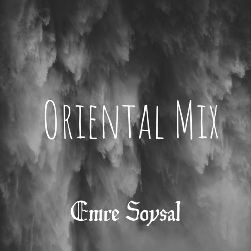 Oriental Mix_poster_image