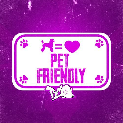 PET FRIENDLY_poster_image