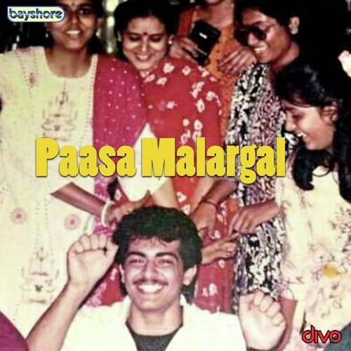 paasamalargal 1994 tamil movie online