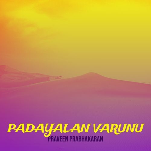 Padayalan Varunu