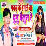 Pakad Ke Rangale Ba Dunu Ballon Re (Bhojpuri)