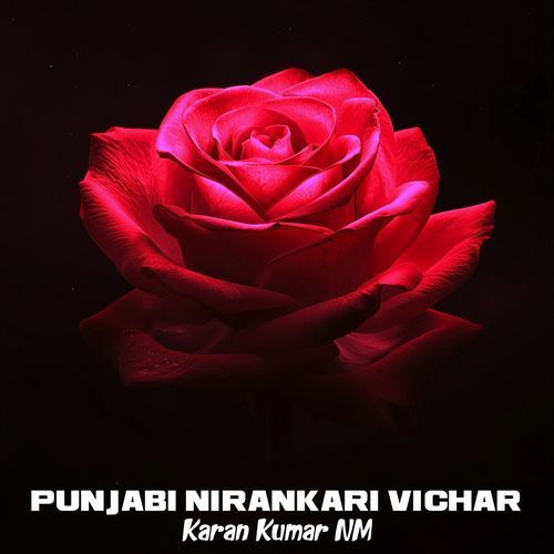 Panjabi Nirankari Vichar
