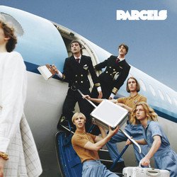 Parcels