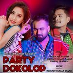 Party Dokolop