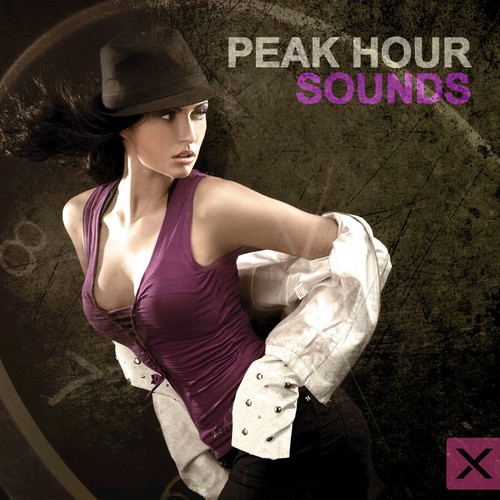 Peak Hour Sounds