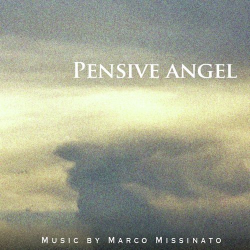 Angel Prayer
