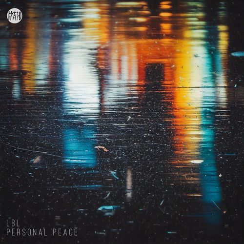 Personal Peace