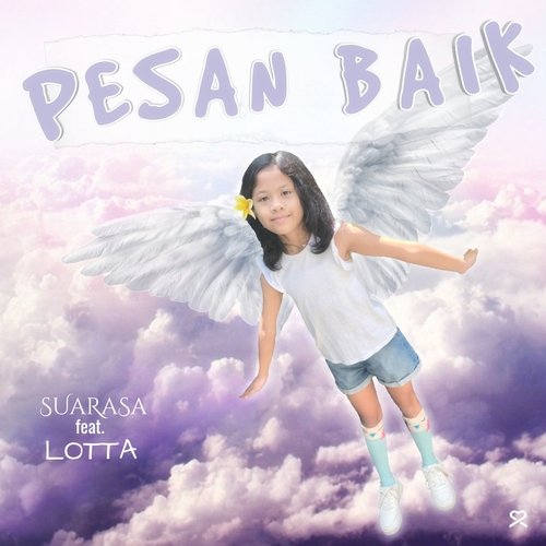 Pesan Baik_poster_image