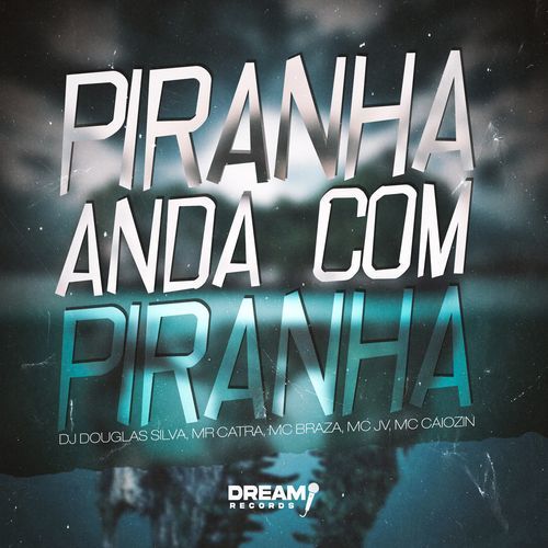 Piranha Anda com Piranha_poster_image