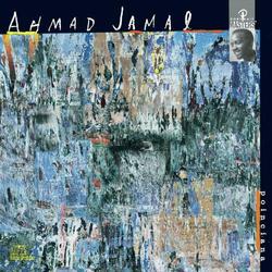 Ahmad Jamal
