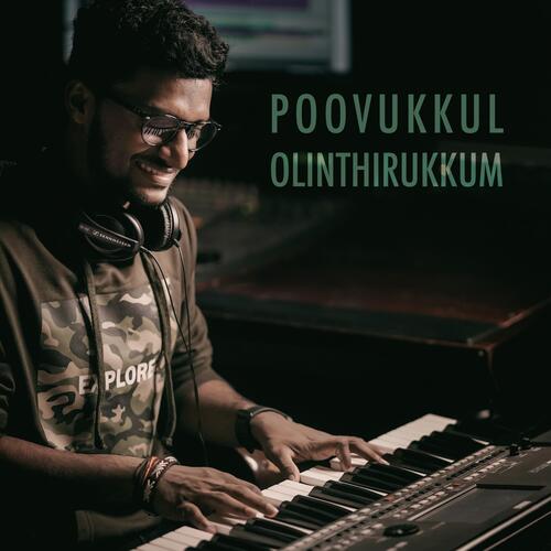 Poovukkul Olinthirukkum_poster_image