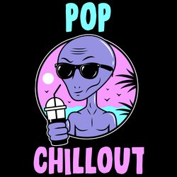 Pop Chillout
