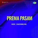 Prema Pasam