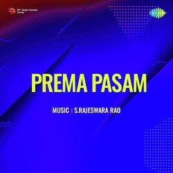 Prema Pasam