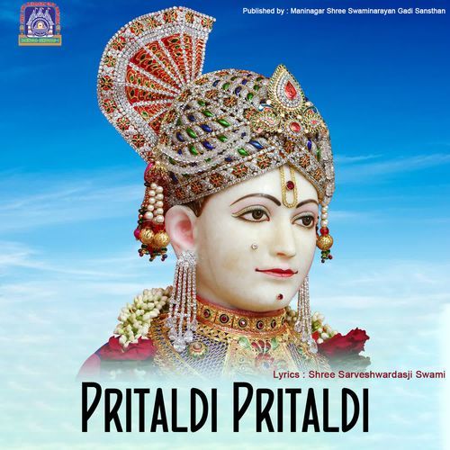Pritaldi Pritaldi
