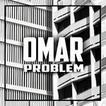 Problem