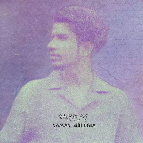 Proem