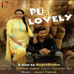 Pu Ton Lovely