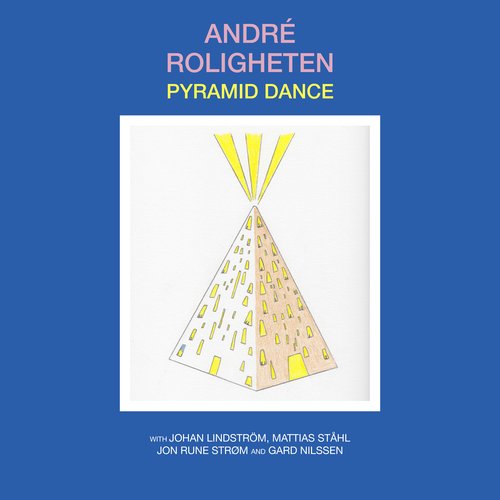 Pyramid Dance_poster_image